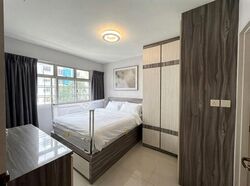 Tampines Avenue 8 (Tampines),  #613337861